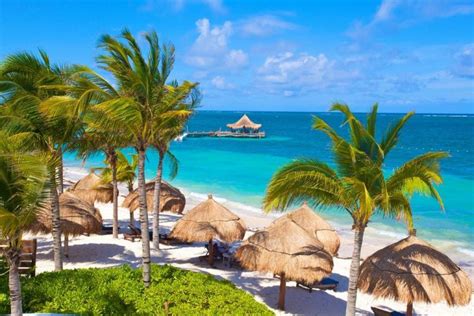 topless cancun|The Best Clothing Optional Resorts in Mexico